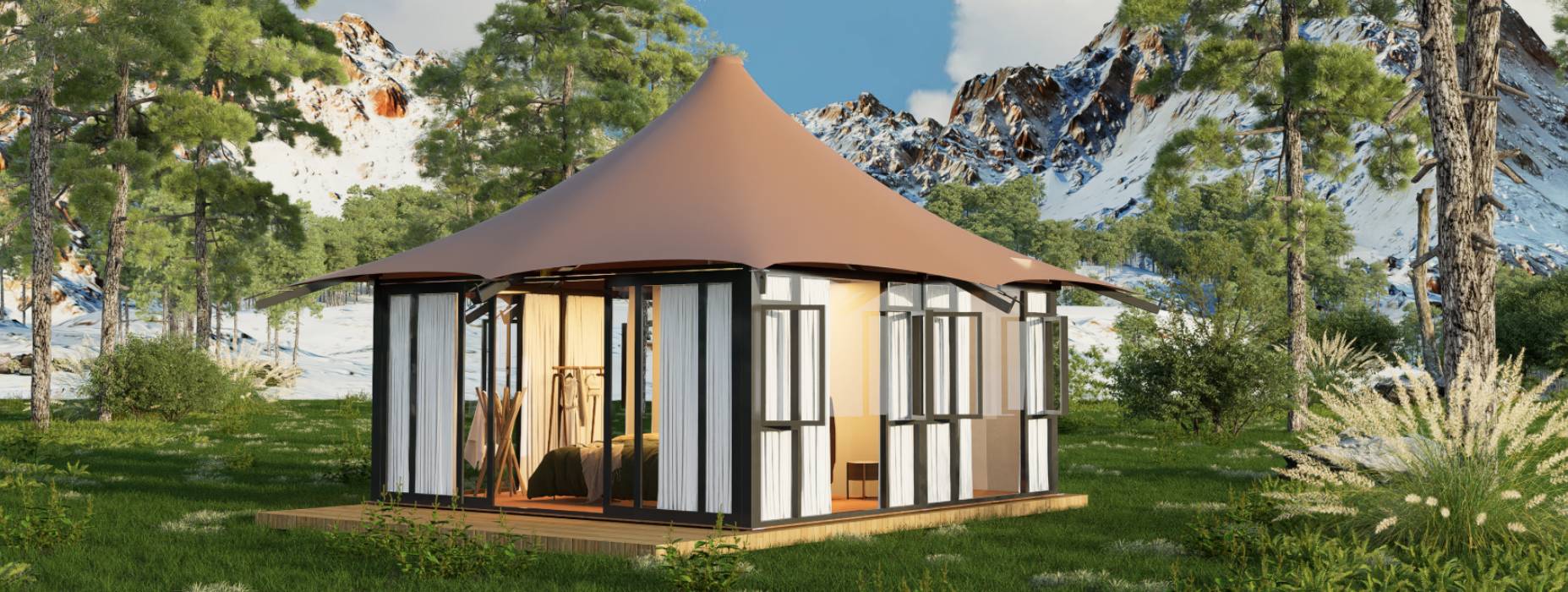 枣庄装配式建筑厂家